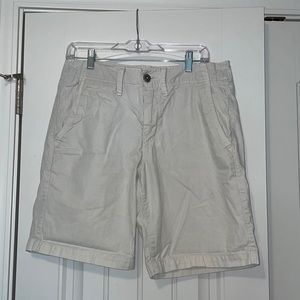 Men’s American Eagle casual shorts